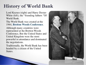 world-bank-5-638