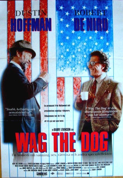 600full-wag-the-dog-poster