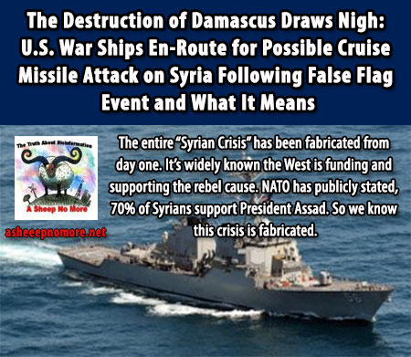 syria-damascus-us-military-on-route-after-ff-8-24-131