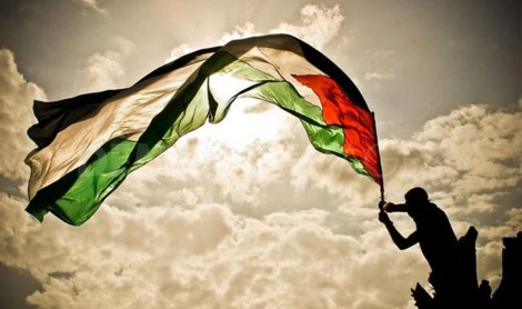 palestine-flag_1
